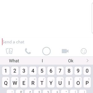 Meet your Posher, Joseph